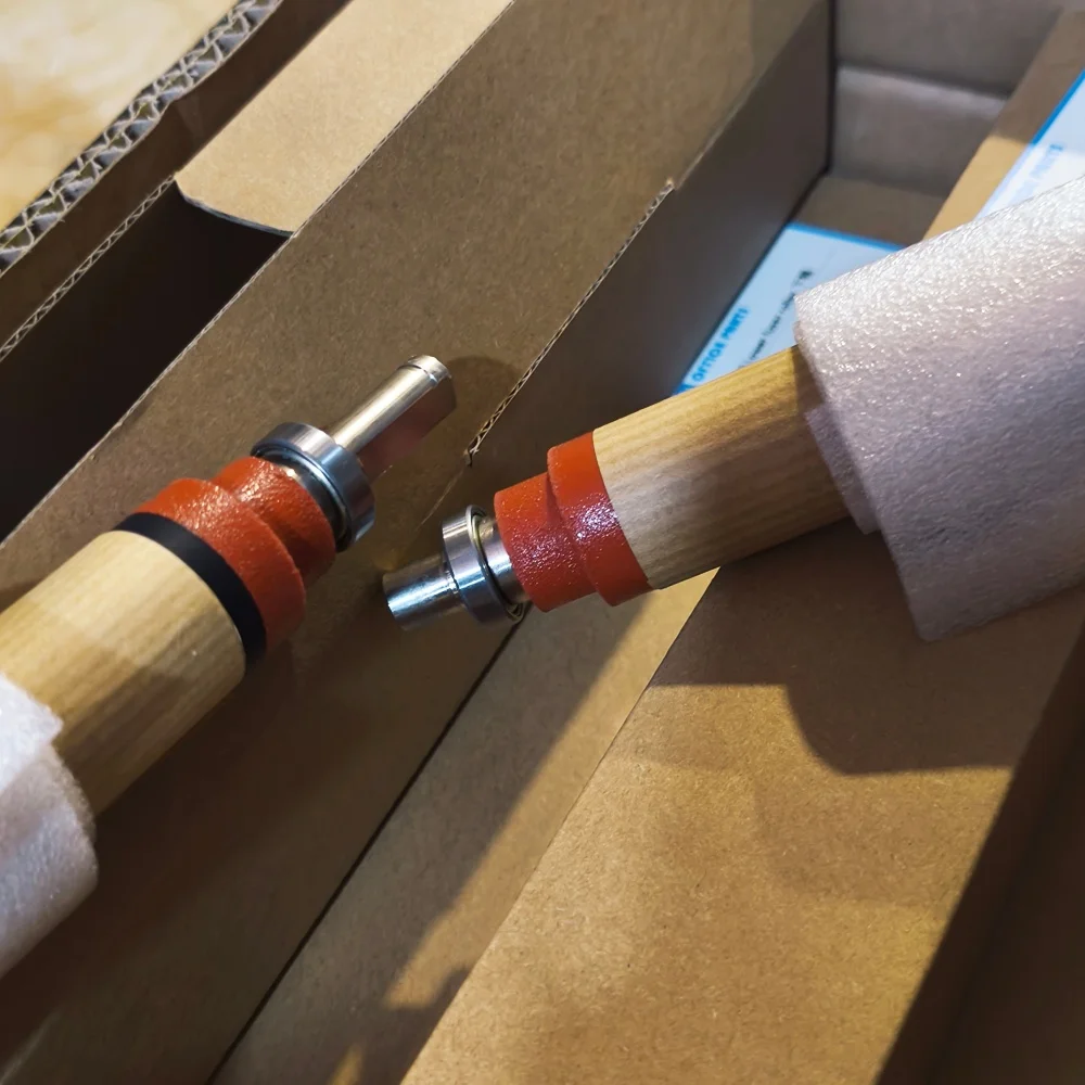 

1pcs D144-4057 D1444057 Lower fuser roller For Ricoh MPC 3002 3502 4502 MPC3002 MPC3502 MPC4502 MPC5502 pressure sleeved roller