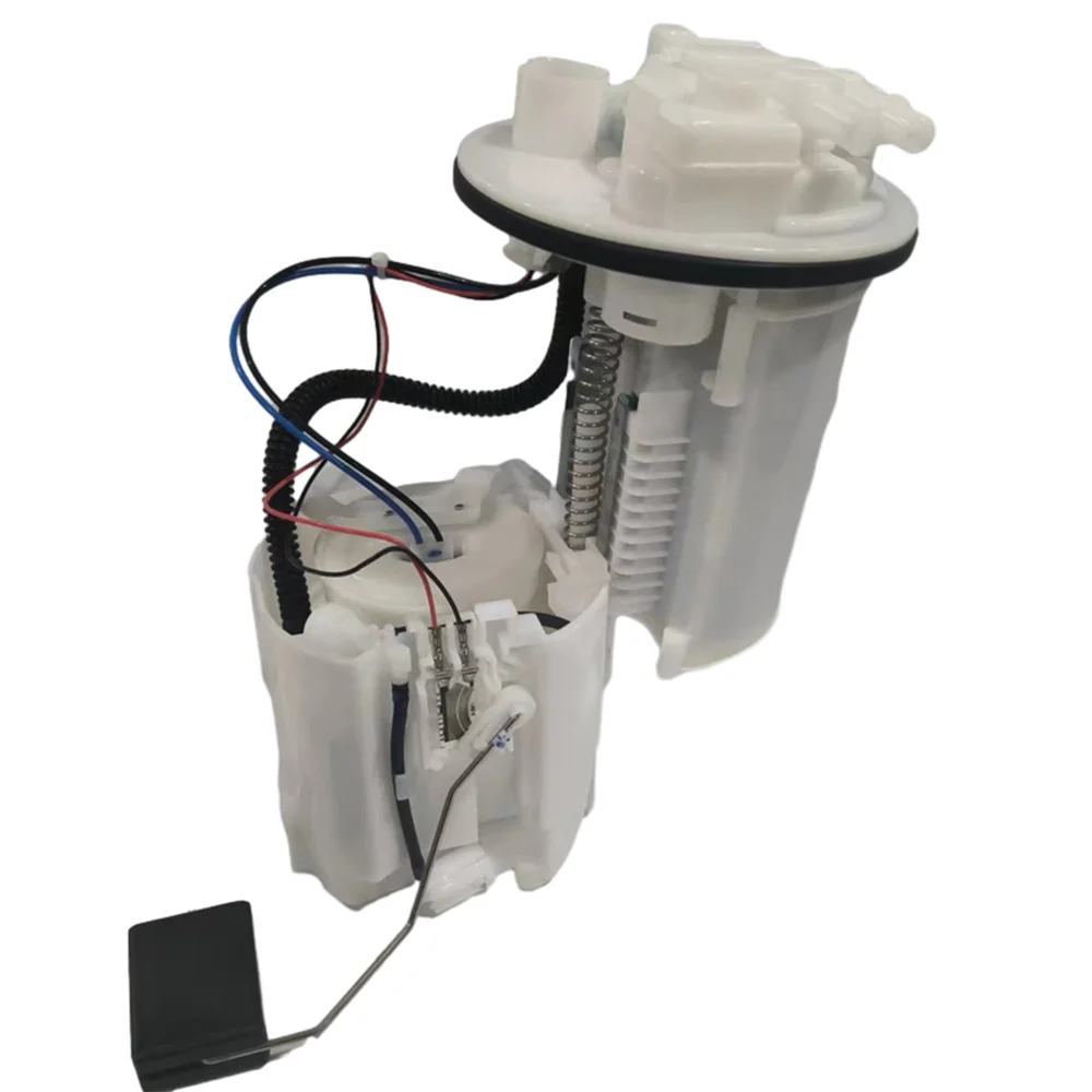 

77020-28111 T702058050 Fuel Pump Module Assembly for Toyota Previa Tarago ACR50 GSR50 2.4 3.5 2006-2016