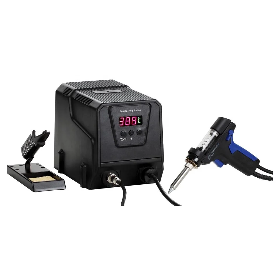 High Quality Vacuum…