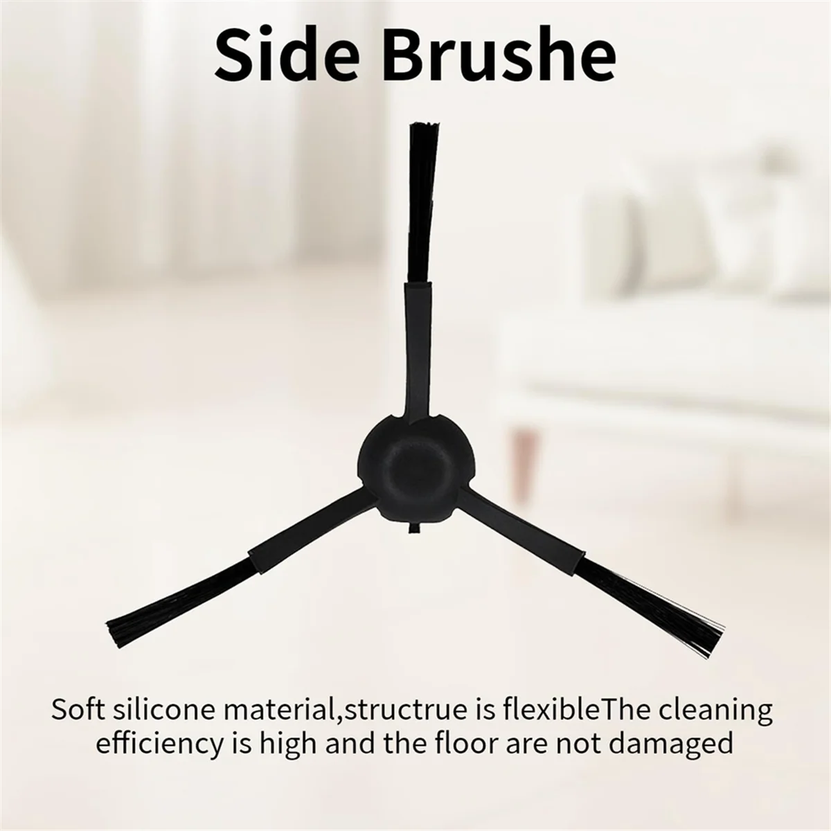 Dreame l20 ultraロボット掃除機用アクセサリーキット,スペアパーツ,メインブラシ,HEPAフィルター,モップクロス,ダストバッグ