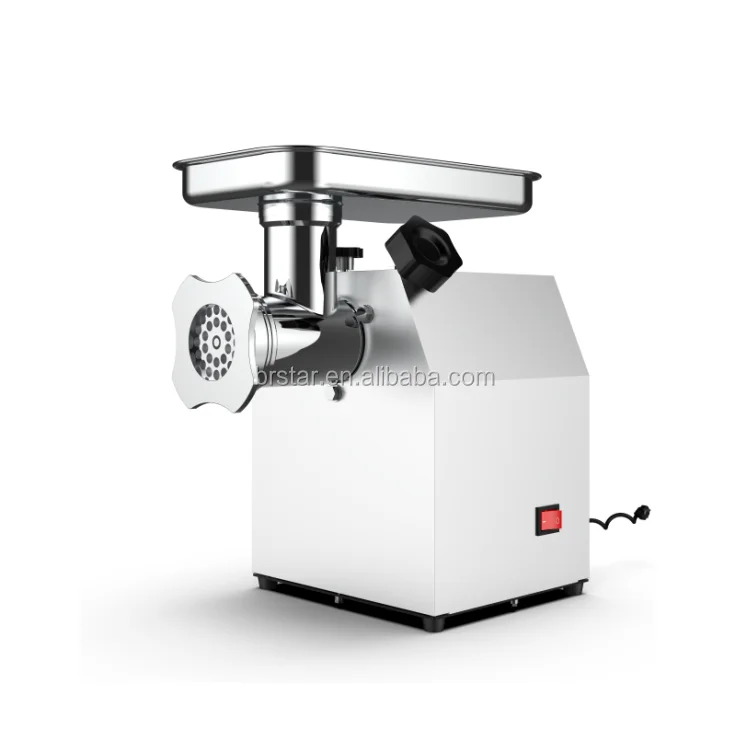 Multi Functional Home High Performance Meat Grinder Mincer and Sausage Maker