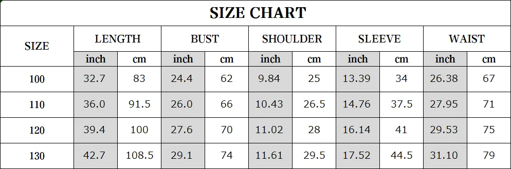 Woody Cosplay Costume Boy Cartoon Toy Story Character Cowboy Woody Outfits Carnival Party Halloween Parade Fancy Clothes Set view 6