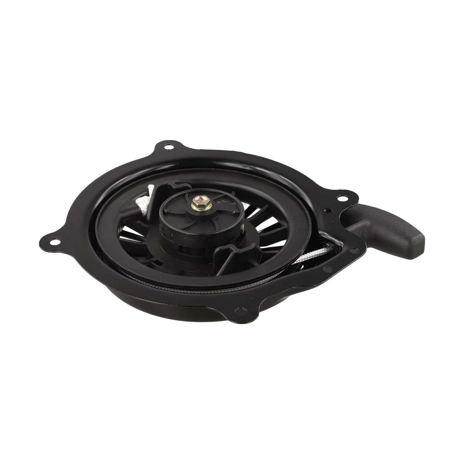 56720用-59137用-3500インバーター発電機-費用対効果の高いスターターソリューション-diyツール-diy愛好家向け-簡単設置