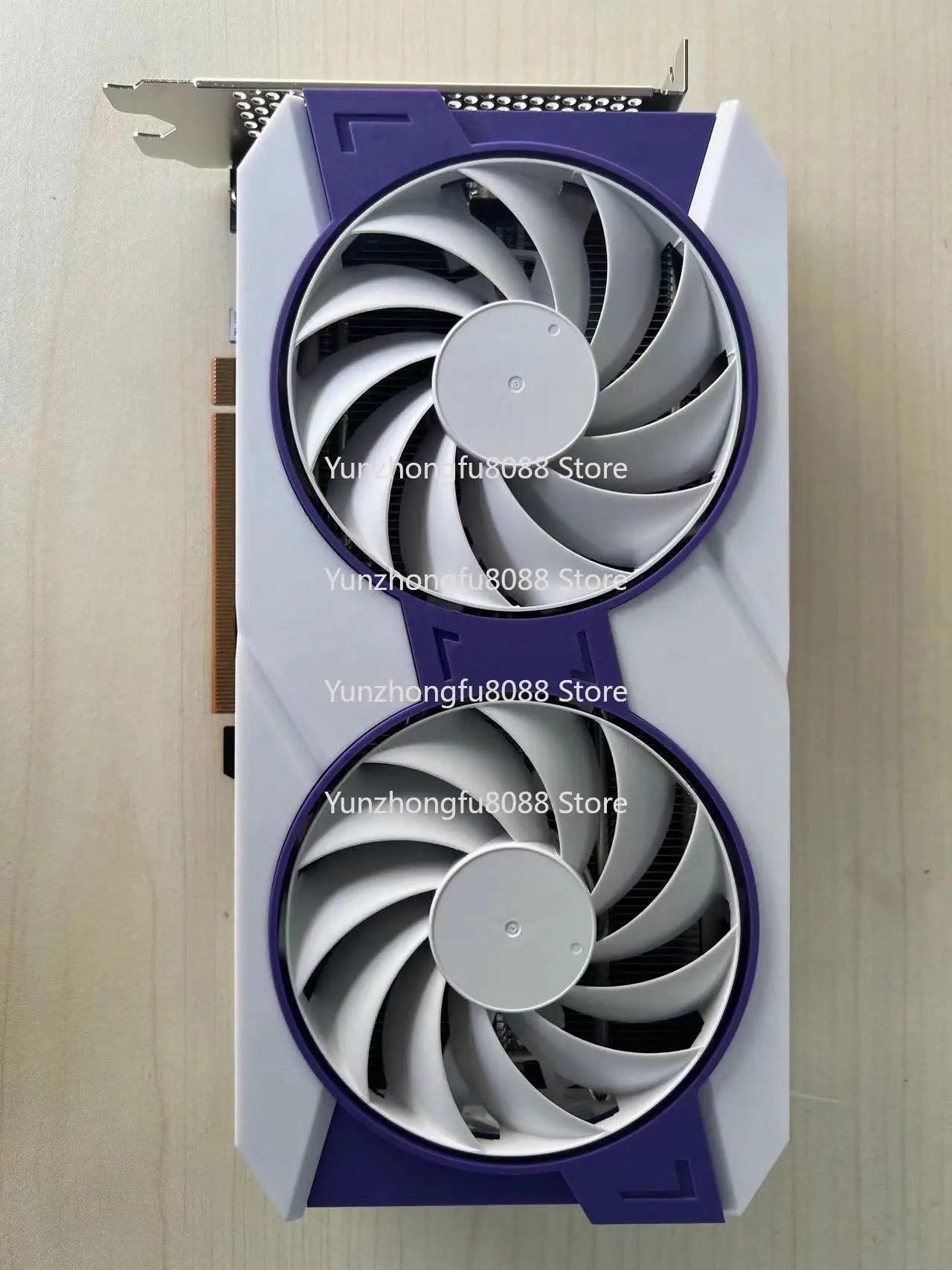 New RTX4090M 16GB laptop graphics card GPU graphics card 3060m 3070m 3070tim 3090m 4070m 4080m 4090m