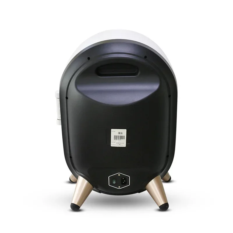 2023 The Newest Mag…