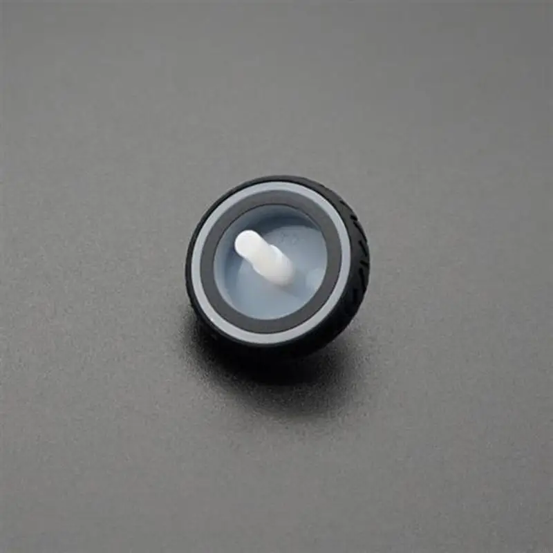 62KA thay thế bánh xe lăn con lăn cho Sensei Ten 10 Rival650 600 Bánh xe