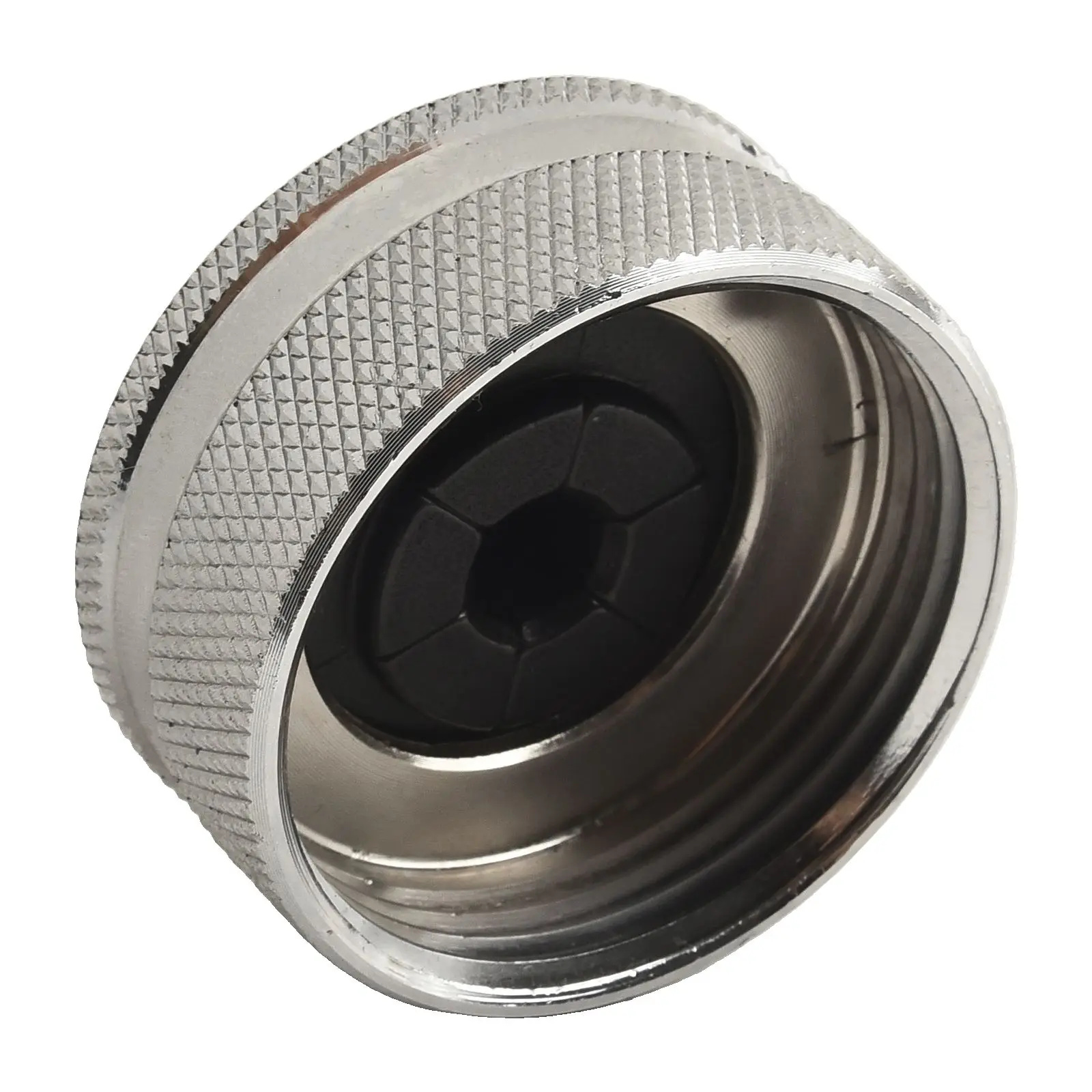 Uniform Expansion Expander Head Tube Expander Black For CT-100 Or CT-300 Silver Carbon Steel Workshop Equipment