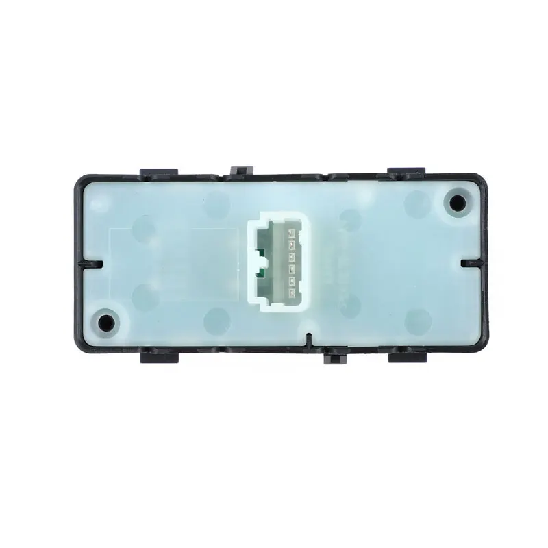 V7700005AA نافذة التحكم الرئيسي التبديل رافع زر لكرايسلر 200 300 أسبن سيبرينغ ل دودج ل جيب 4602652AA 4602786AA #4