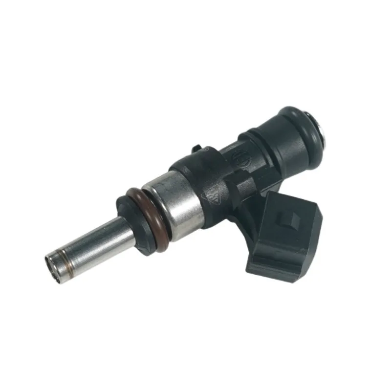 Motorcycle Fuel Injector for Loncin Voge 250rr Genuine Parts