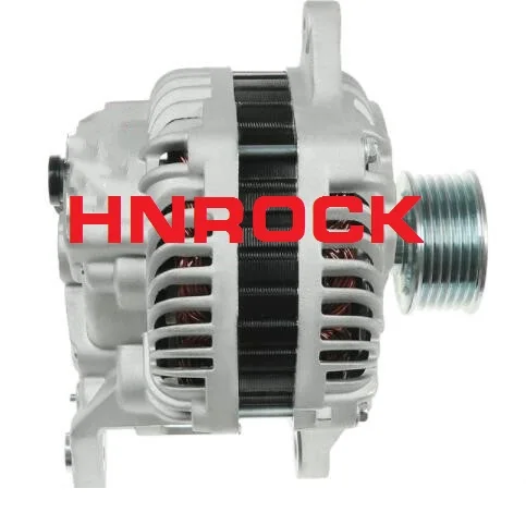 

NEW HNROCK 12V 100A ALTERNATOR JFZ1926C-1 ALM5590 553803RI LRA03661 A003TB1891 A3TB1891 23700-AA401 13888N