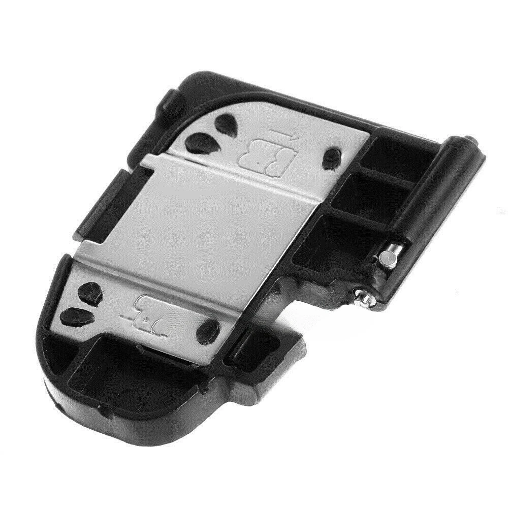 غطاء بطارية جديد لكاميرا كانون eos 5d ، غطاء الباب ، غطاء للإصلاح