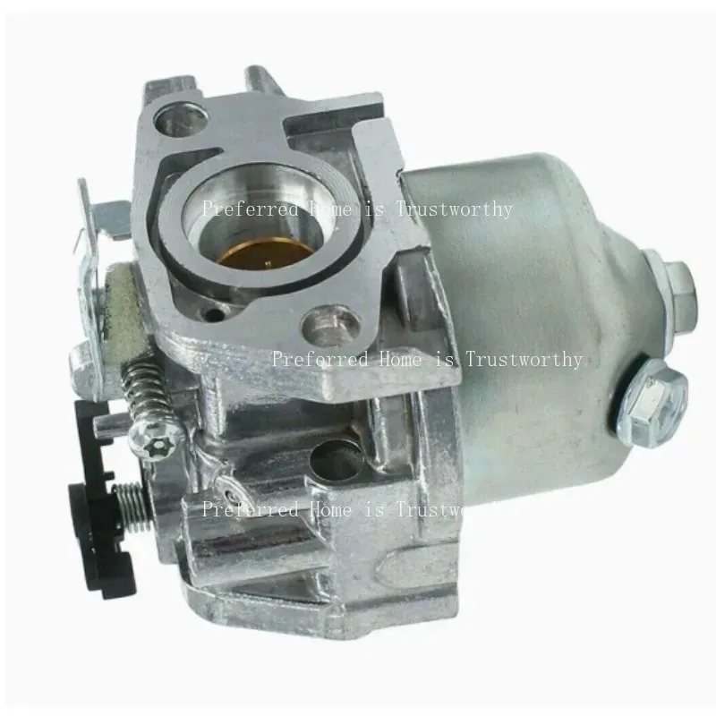Suitable for SV150 Carburetor LHP16 RV150 M150 V35 RM4118550148 Carbuletor