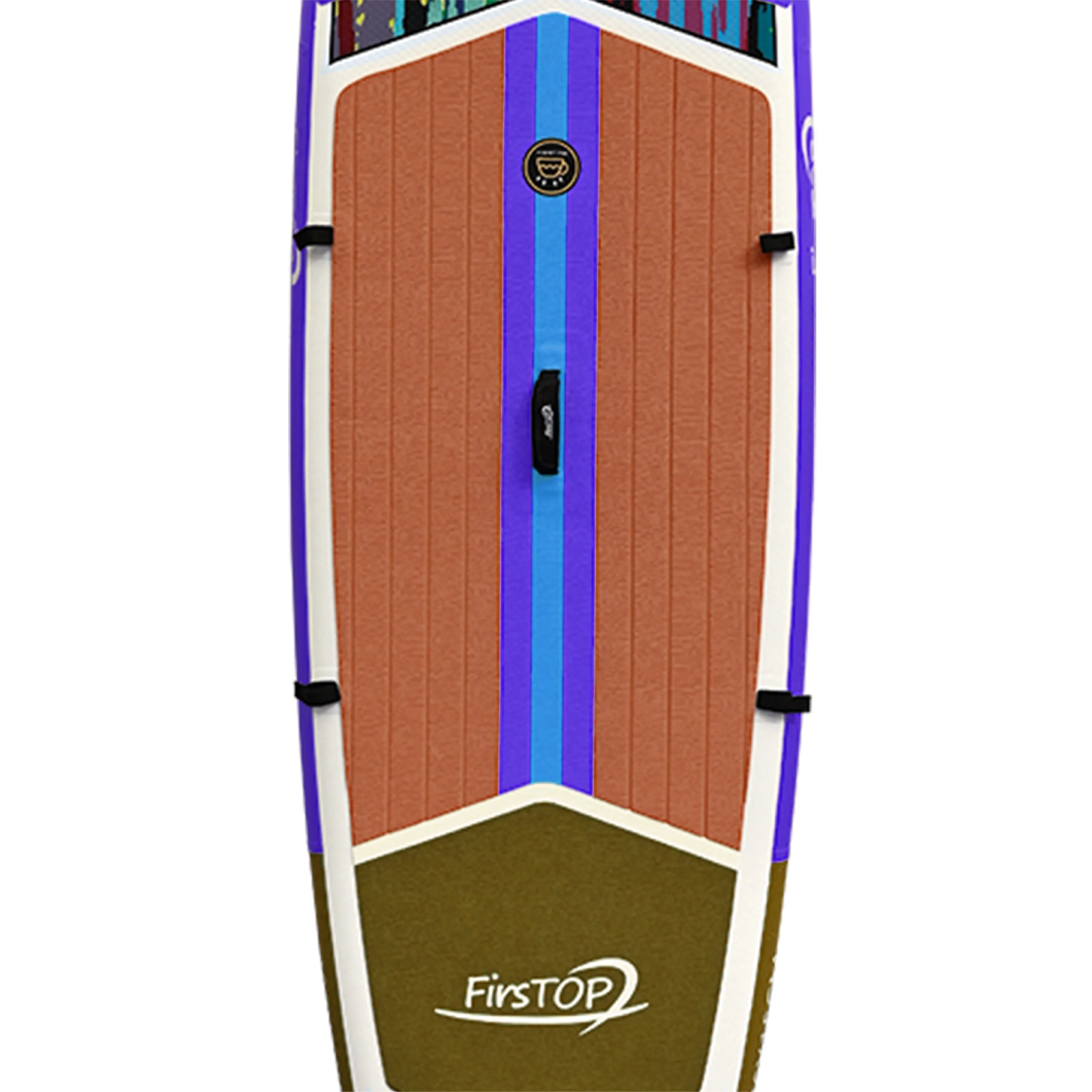 Bom preço Equipamento de esportes aquáticos SUP Paddle Boards Prancha de surf com todos os acessórios