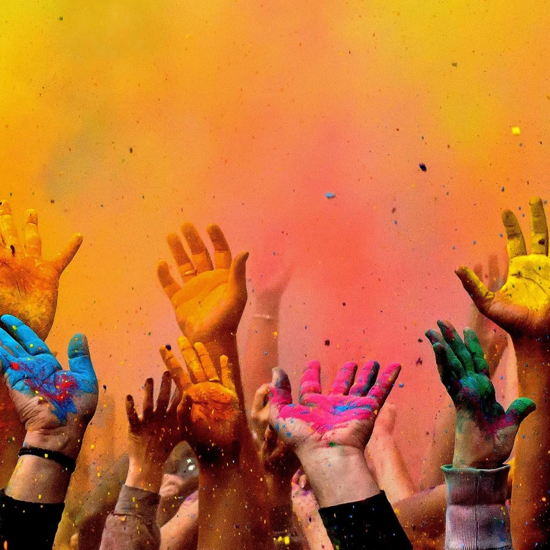 

B 12,3 "Qualcomm 665 Android 13 экран для Lexus Es300 Es250 Es350 Es300h 2012-2018 навигация автомобильный мультимедийный плеер Carplay