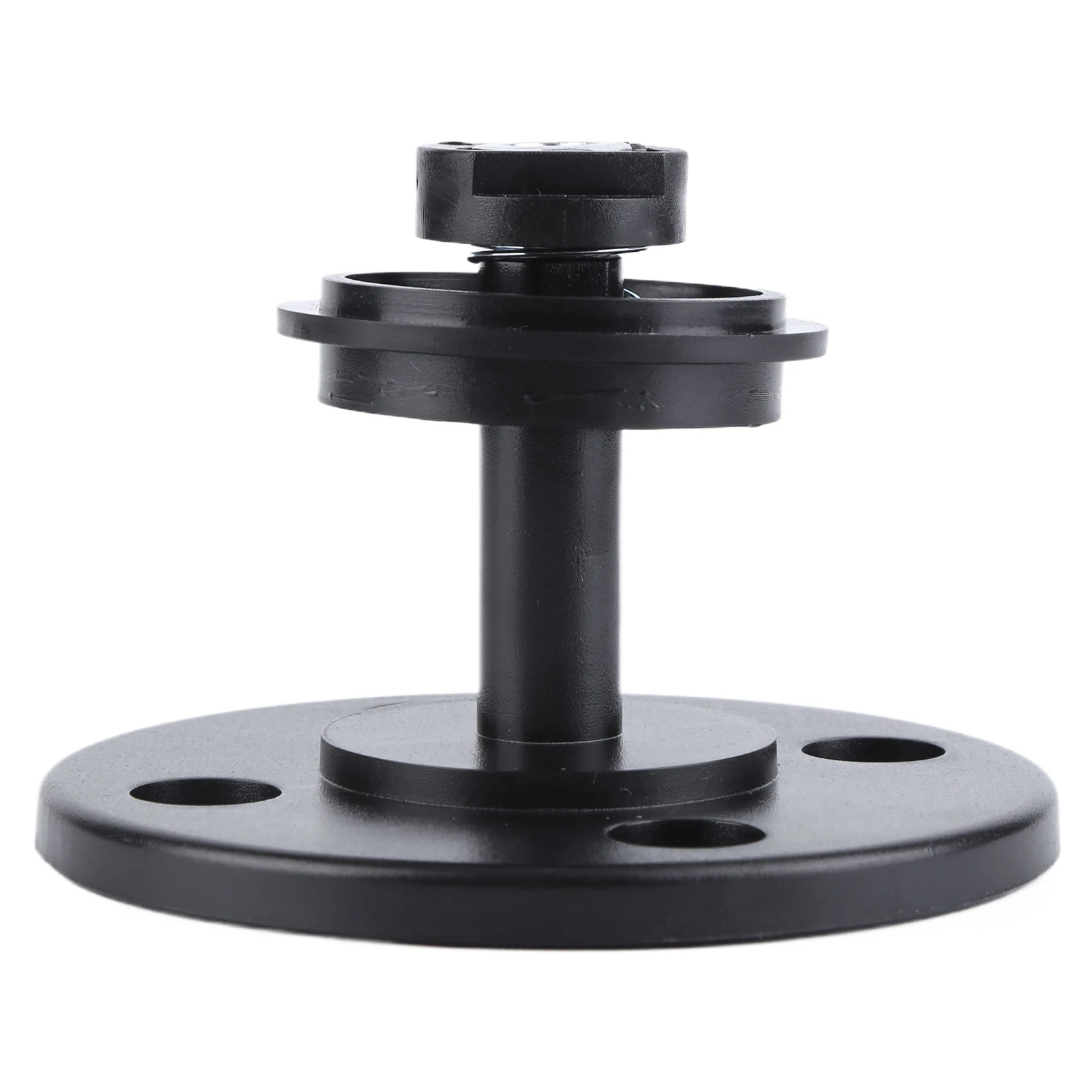 

Держатель катушки для газовой сварочной проволоки, подставка для катушки MIG-проволоки, узел для катушек 1 кг и 5 кг, для различных сварочных аппаратов MIG