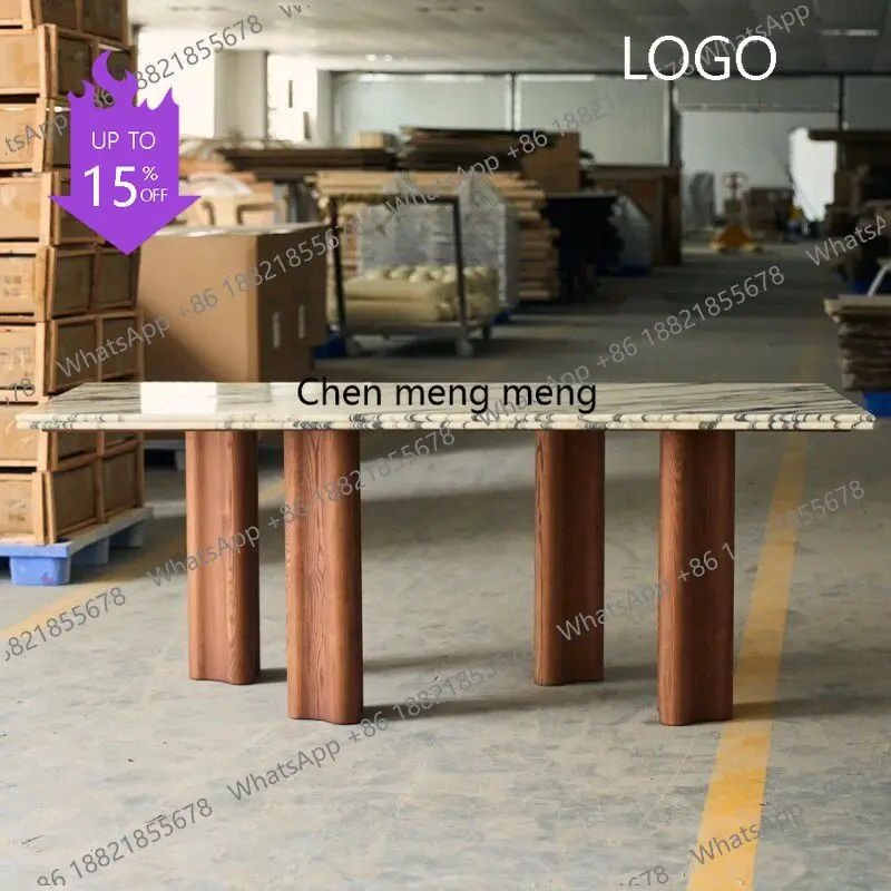 D80 Nordic Modern D… - image