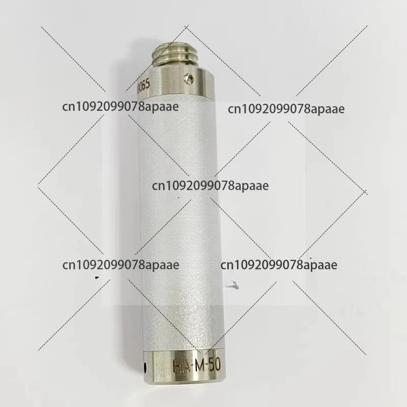 

ДЛЯ удлинителя HEXAGON 3D HEXAGON 03969065 HA-M-50