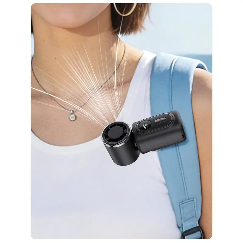 ventilador-de-mano-babz-con-clip-para-sombrilla-portatil-recargable-por-usb-compacto-ventilador-personal-de-refrigeracion