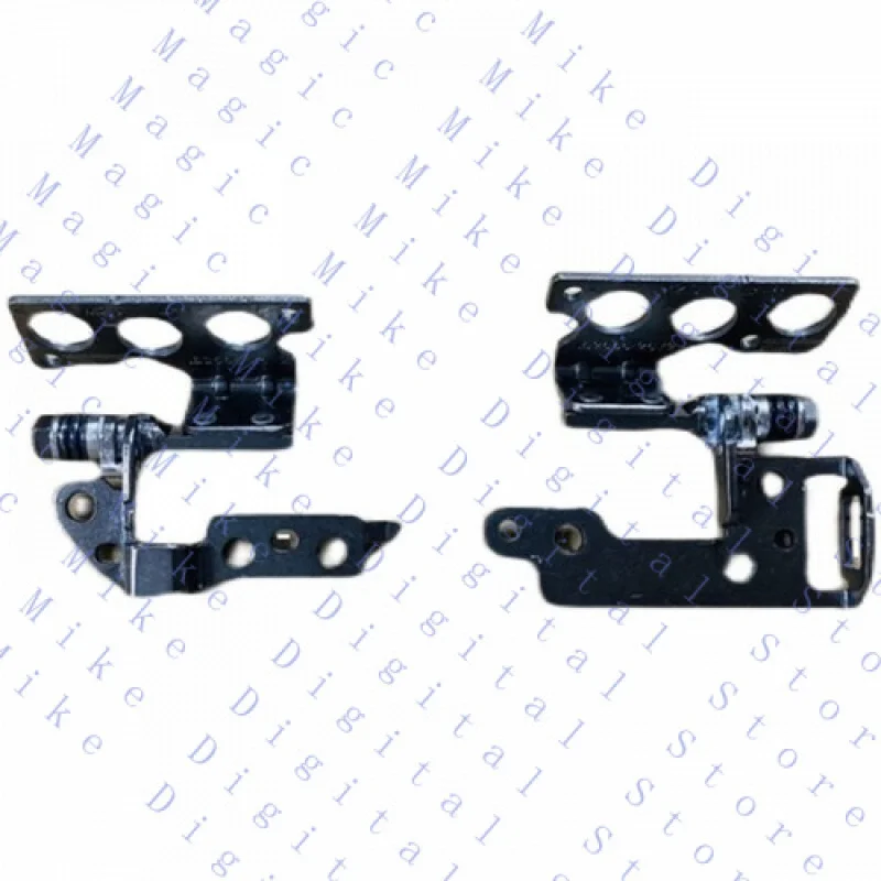H  NEW R+L set LCD hinges for Acer Swift SF114-33 SF114-34 N20H2
