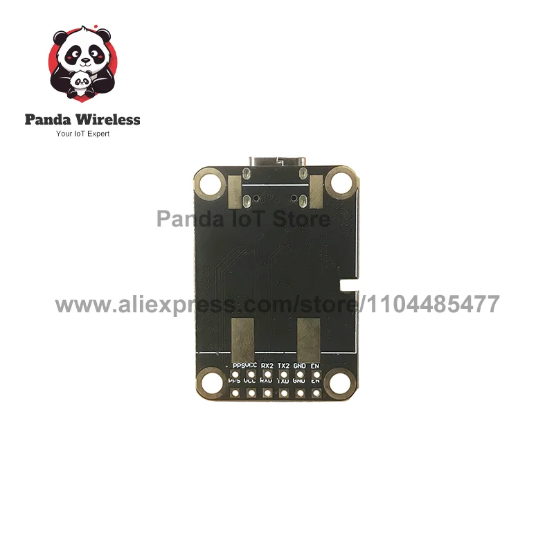 Módulo GNSS UM960 EM960D1 ZED-F9P Estación Base RTK para UGV UAV Topografía Centimetro Posicionamiento Relativo Diferencial