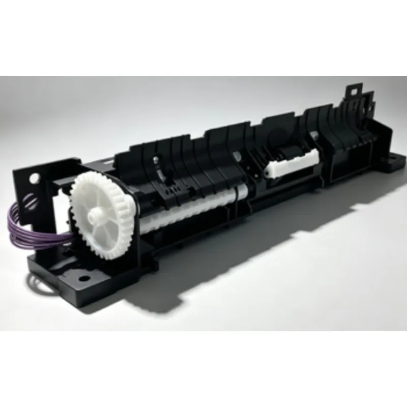 

RM2-5578-000CN Paper Pickup Guide Assembly for HP Color LaserJet Pro MFP M277 M277dw M274 M252 Printer Parts