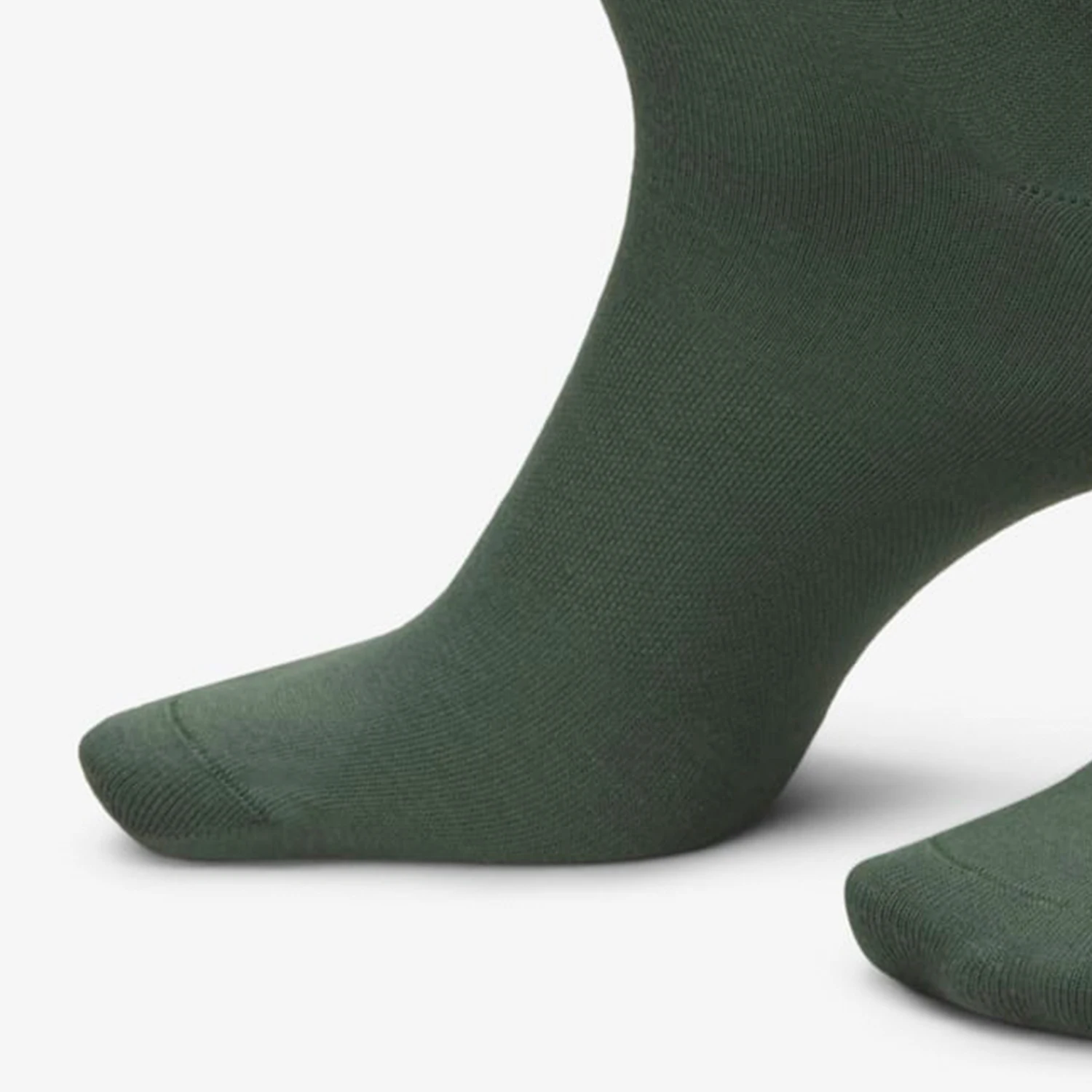 جوارب نايك الأصلية للتدريب الرياضي للجنسين لعام 2024 FZ3071-338 #2