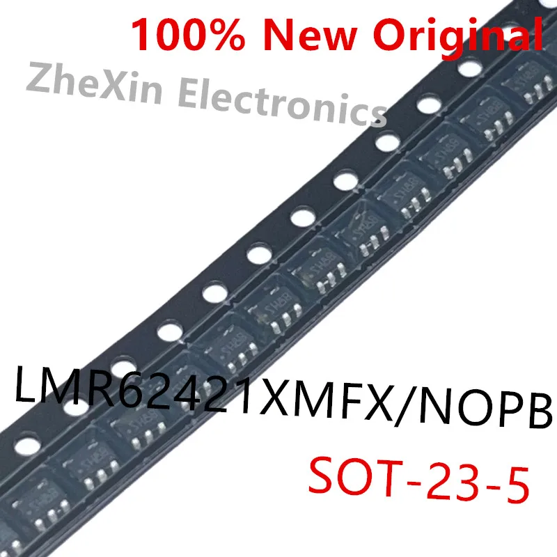 10PCS/Lot  LMR62014XMFX  SH1B 、LMR62421XMFX  SH8B 、LMR64010XMFX  SF9B  New original voltage regulator  LMR62014XMF、LMR62421XMF