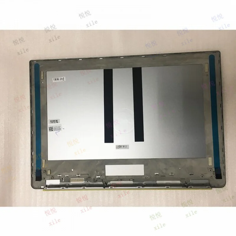 

LL For DELL Inspiron 7560 A Shell LCD Screen Back Cover Top Lid Case 019D5T 19D5T