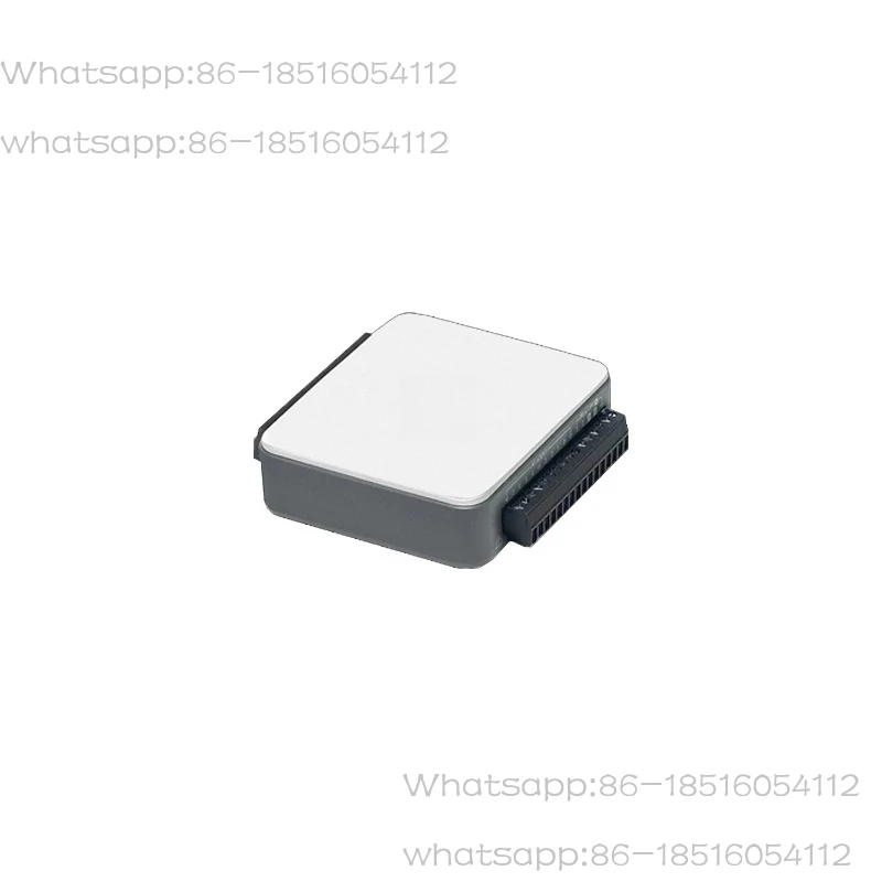 

New Standard USB-6002 78 2606-01 Multi-function Data Collection Card