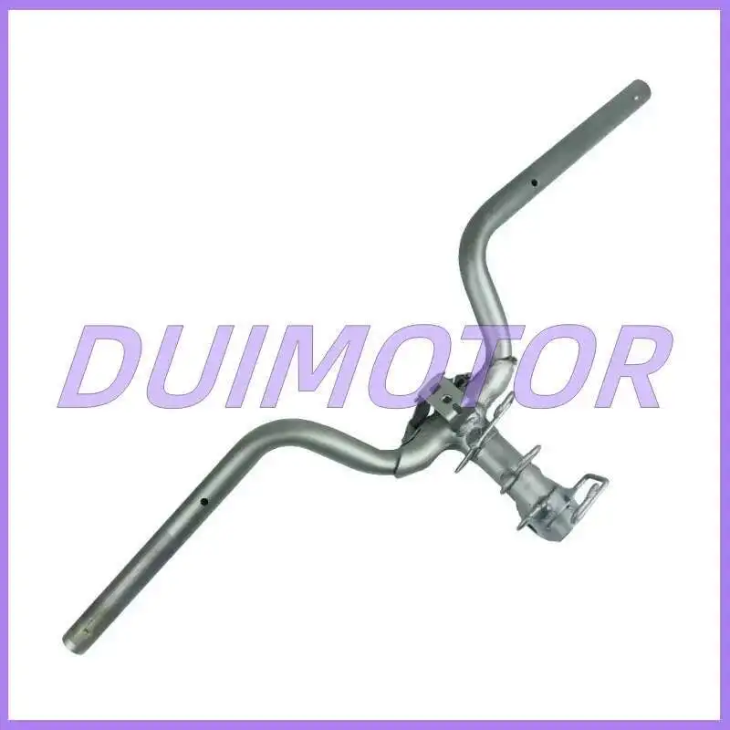 

Steering Handle with Label for Yamaha Jym125t-3 Efi
