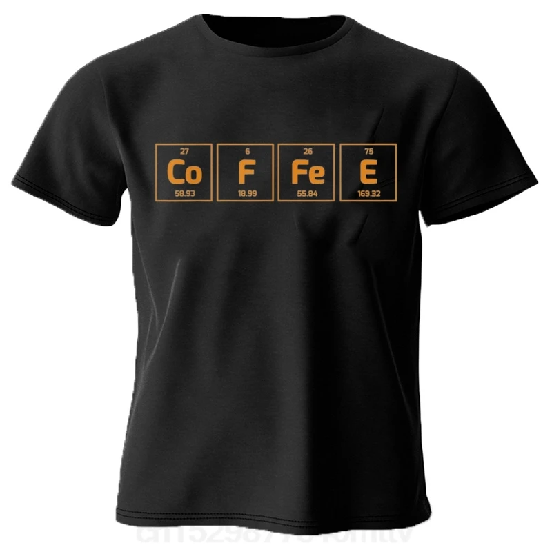 Coffee Science Elem… - image