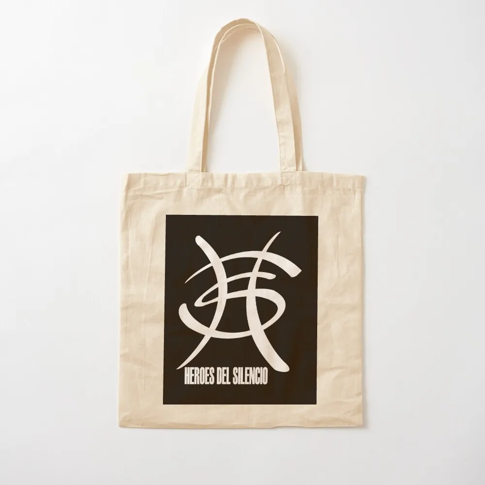 HS Tote Bag tote bag Portable shopping bag Canvas shoulder custom bags