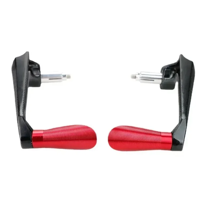 3D Engraving Universal 7/8
