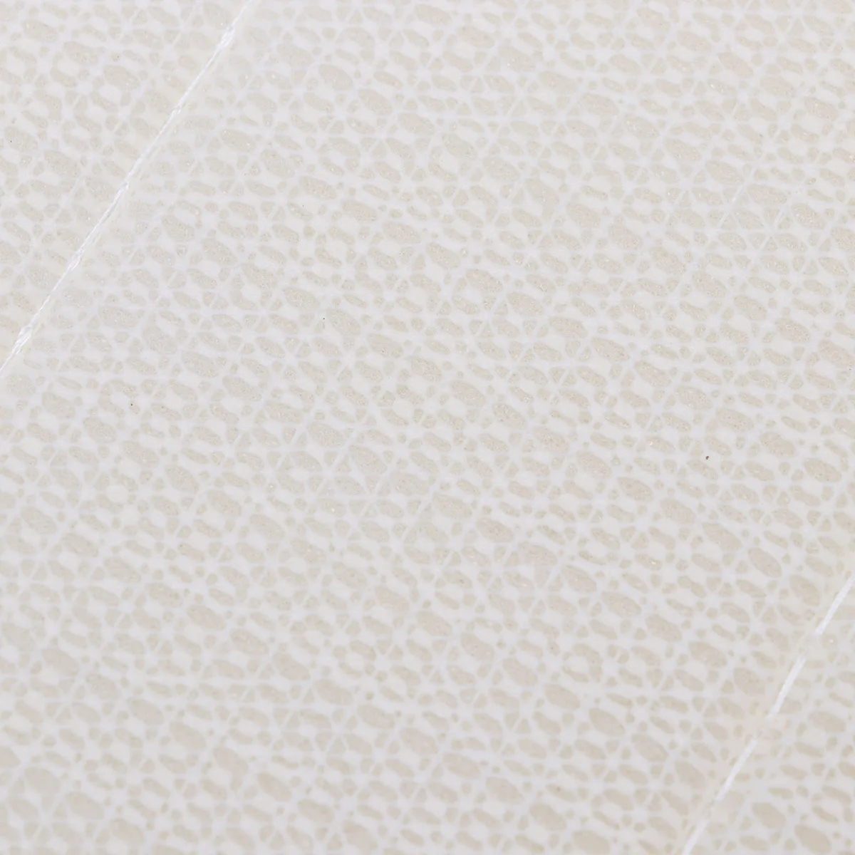 

50 Memory Foam Floor Mat Universal Toilet Seat Pads Stretchable Cover Warmer