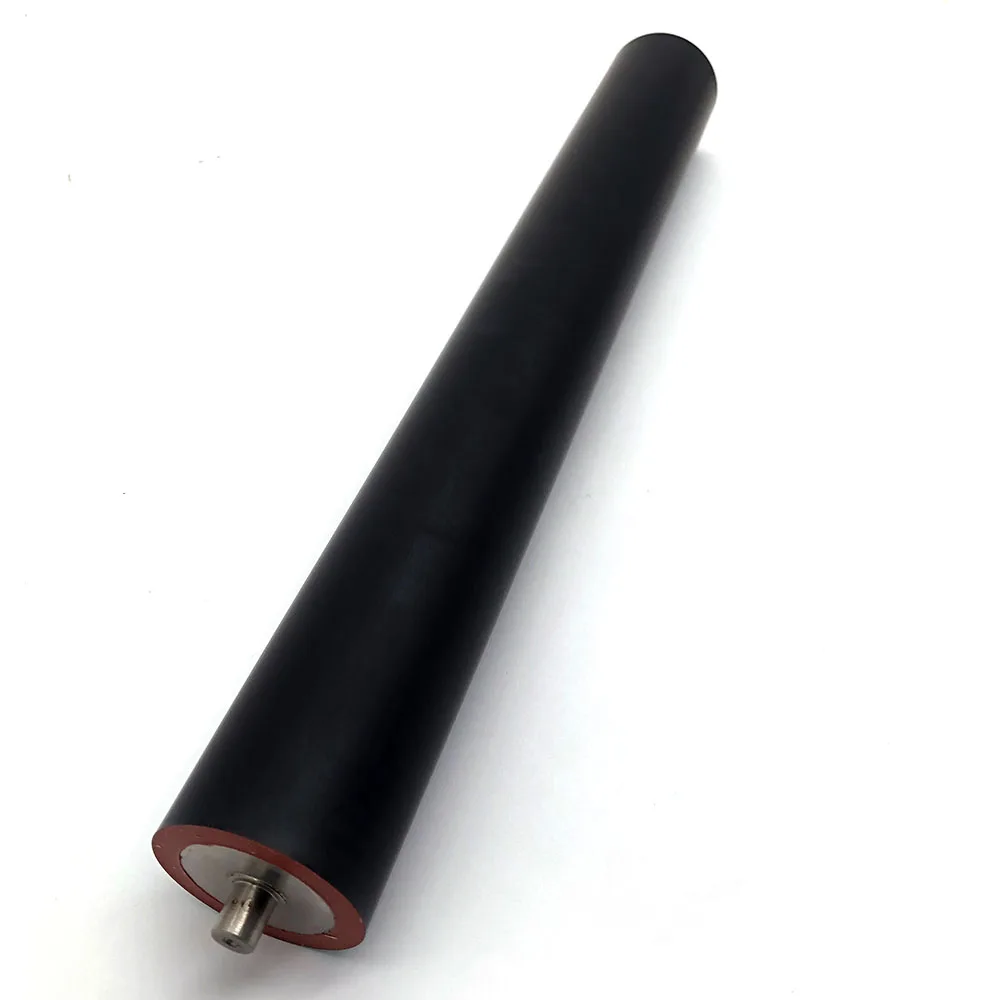 Lower Fuser Pressure Roller  Fits For Sharp 625 MX623N MX550 M753U AR-555 M753N 700 705 620 M623U