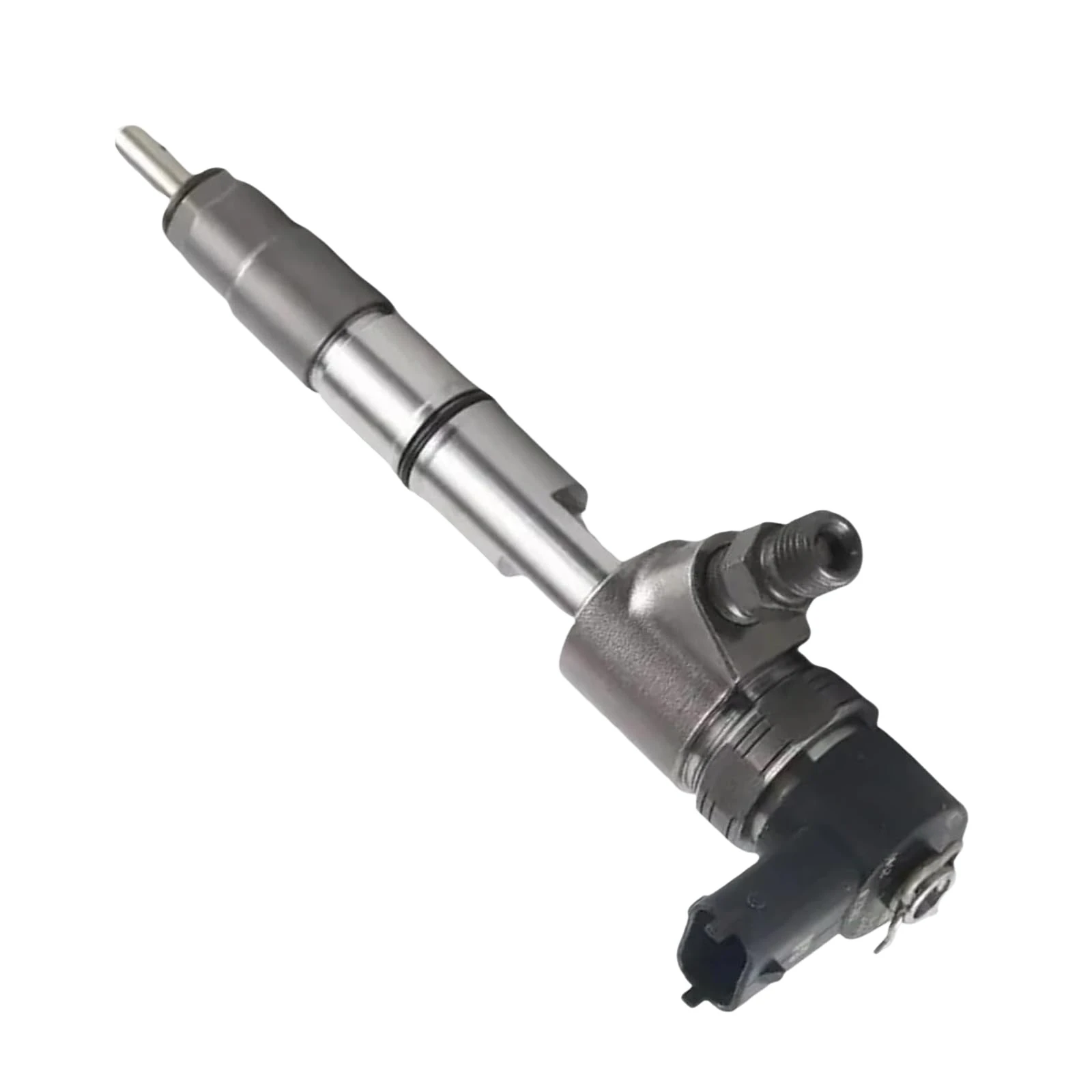 1PC Injector 0445110549 For Bosch Quanchai with Three Month Warranty Professional Excavator Parts