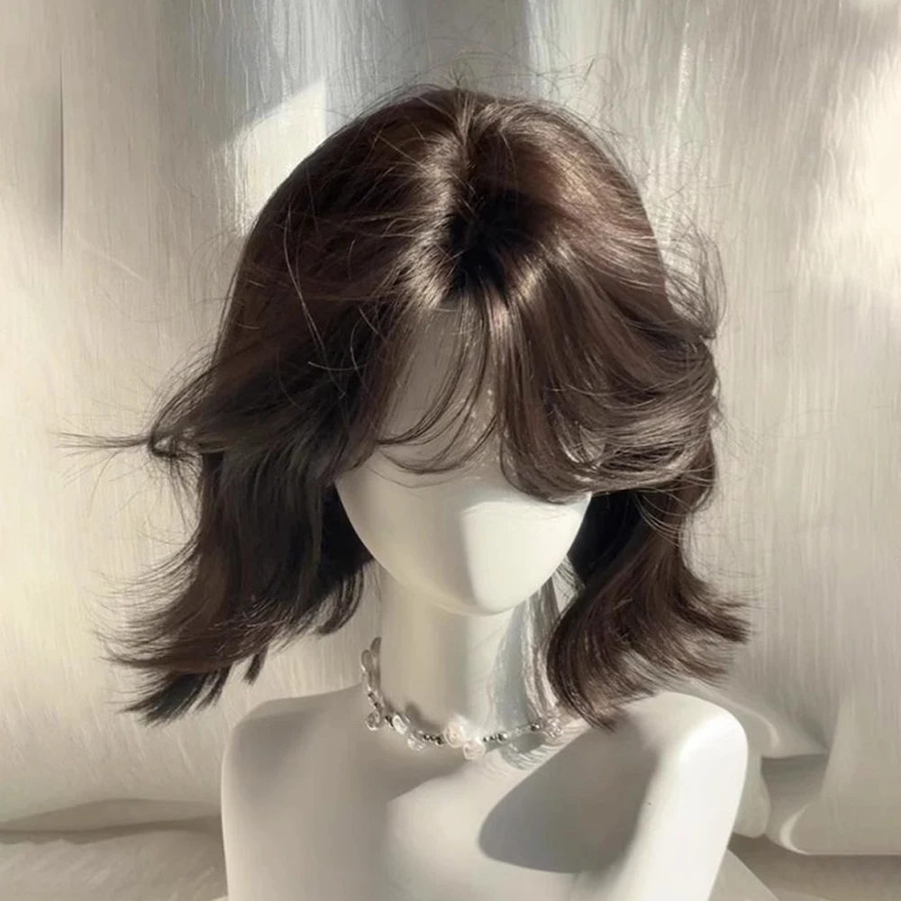 Thumbnail 3 - #71 Best Rated High Density Lace Wigs to Buy in 2026