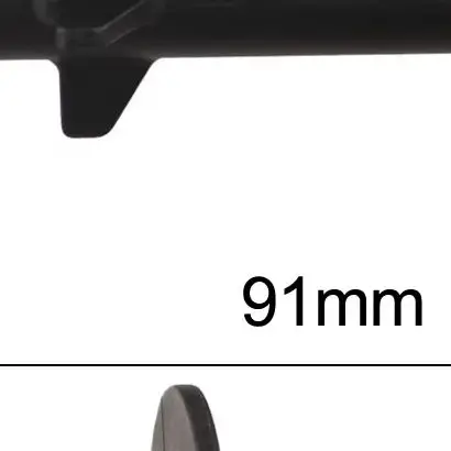 Inlet and Outlet Connectors Compatible with For Karcher for k2 K3 Pressure Washer Models 5064395 50643960 for Effective Cleaning