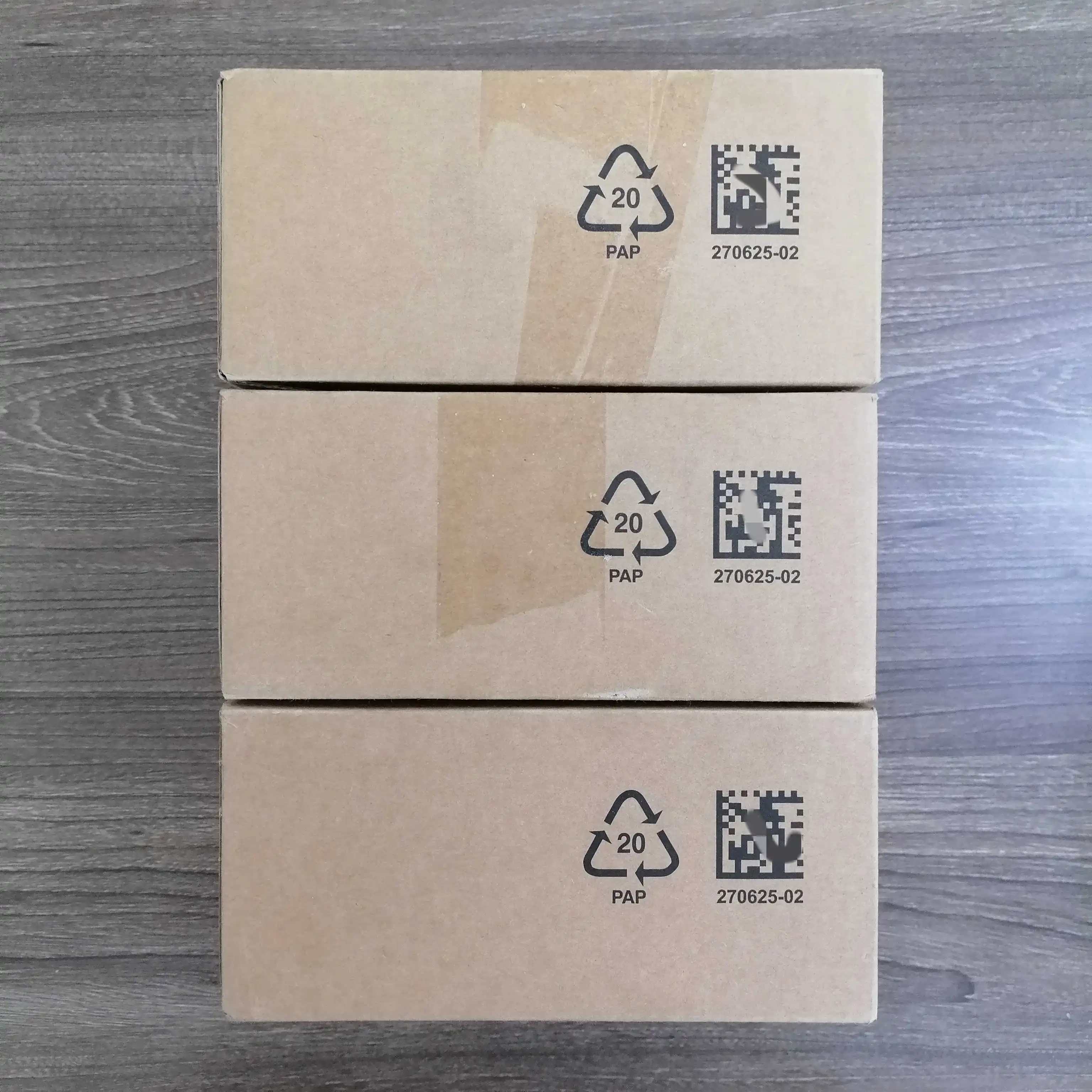 جهاز تشفير Plc Heidenhain الجديد والأصلي باستخدام الحاسب الآلي ERN 1387 2048 ID 749147-02