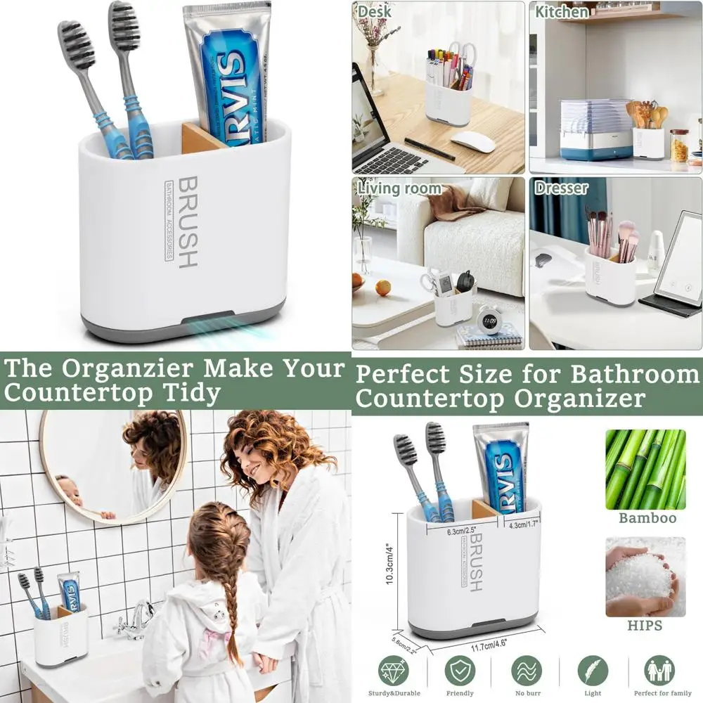 

Инструмент для древесного зерна, 18 шт., набор инструментов для обработки древесины с дополнительным 12-дюймовым 4-дюймовым набором валиков для краски с лотком, резиновый валик для древесного зерна для