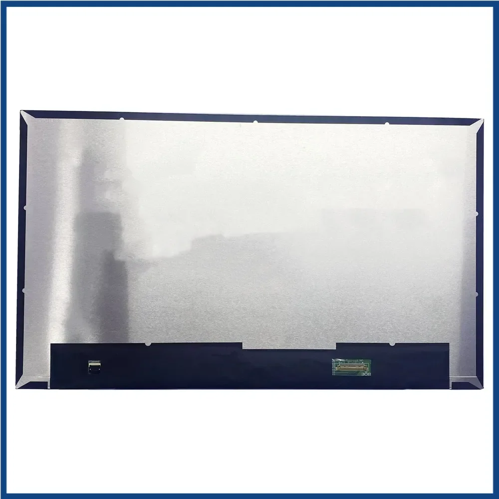 

B156ZAN03.7 15,6-дюймовый ЖК-экран IPS-панель 4K UHD 3840x2160 EDP 40 контактов 60 Гц без сенсорного экрана