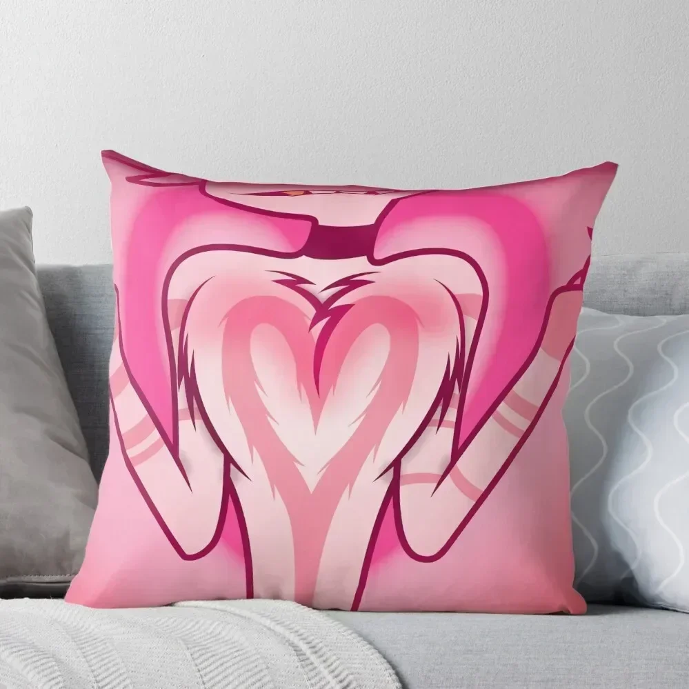 

Floof Squish Throw Pillow Marble Cushion Cover Cushions For Sofa Sofa Cushion Cover Decorative Sofa Cushion pillow