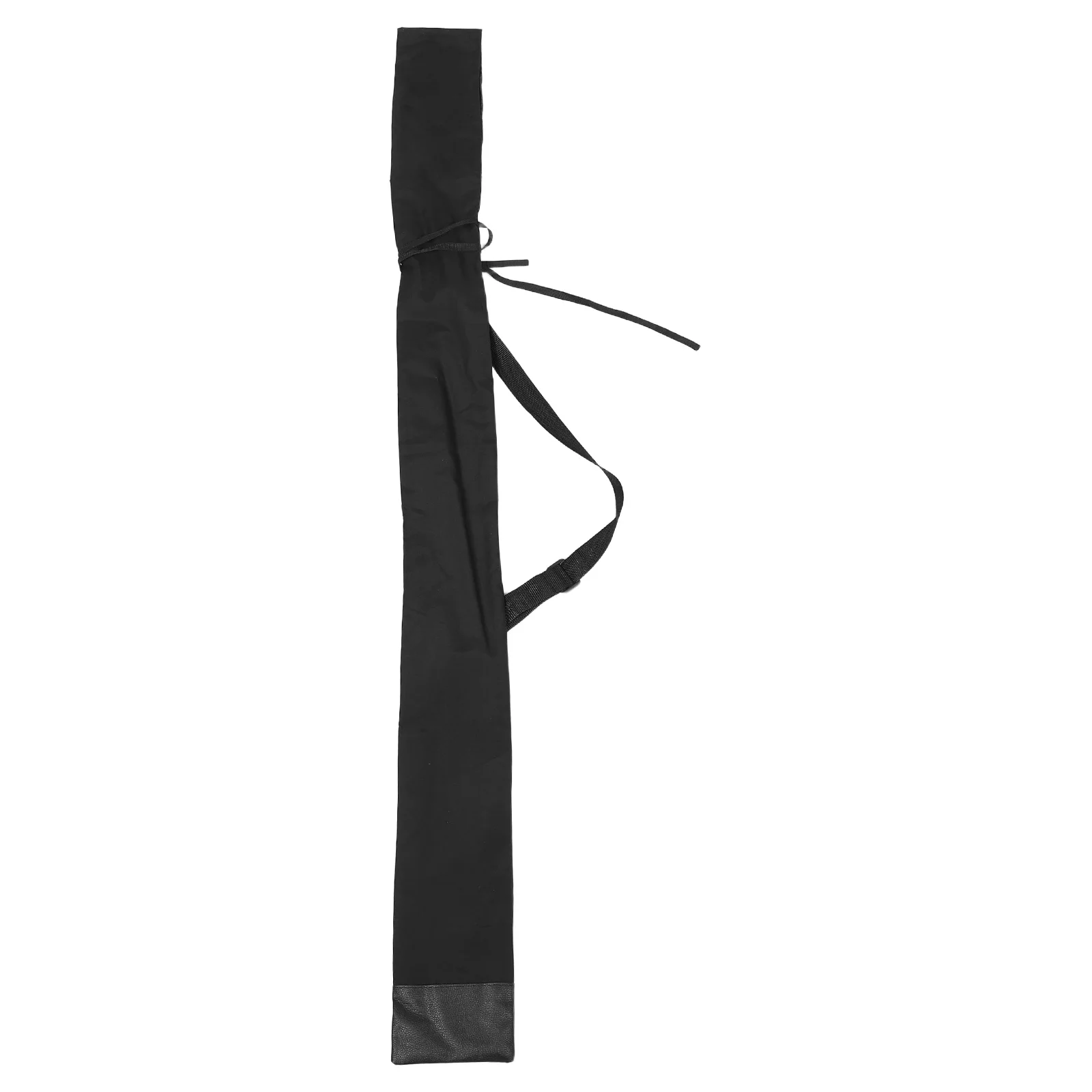 

Tai Chi Sword Bag Thickened Protective Portable Backpack Design Multi-Functional Sword Carry Case for Martial Arts