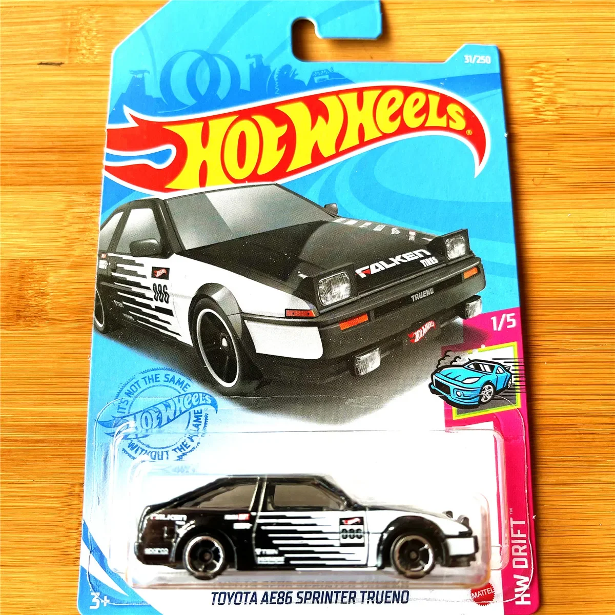 Original Hot Wheels 2021 C4982 E Case Miniatures Cars Hoteelws Model Car Hotweheels 1/64 Hotwheels Vehicle Toys Model Scale Cars