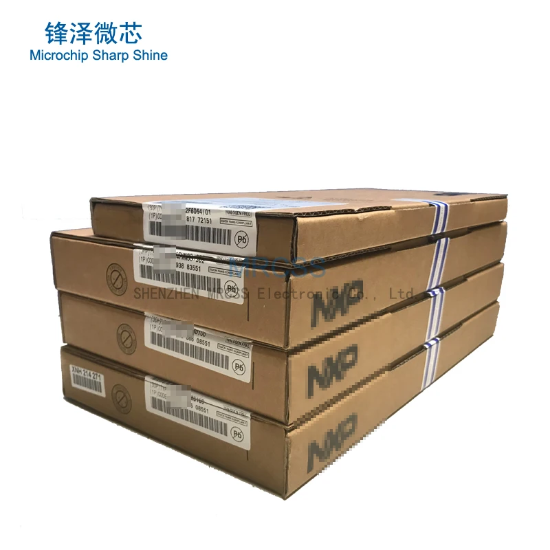 1PCS/LOTE S9KEAZ64AMLH S9KEAZ64A MLH LQFP-64 100% New and original