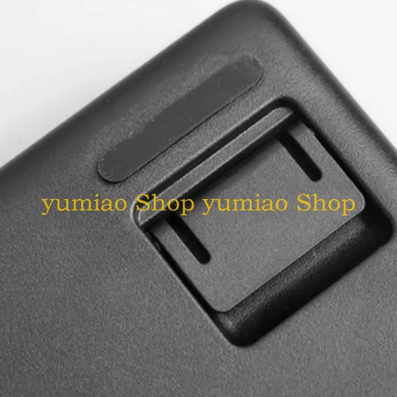 587B Easy Installation Keyboards Stand Feet For K835,K845,G412SE,G413TKISE Elevator