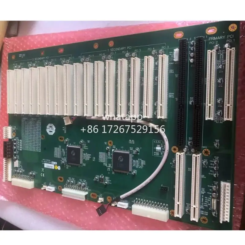 

Новая нижняя пластина HPCI-19S18A, быстрая доставка