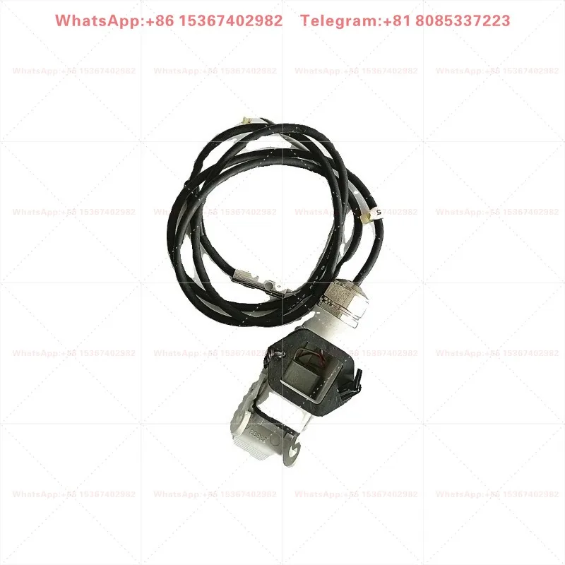 STM82ANF-L Tailstock Origin Sensor, Replace Switch for MAZAK CNC Machine Position Induction