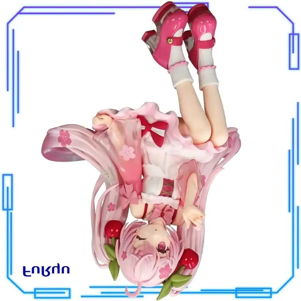 in-stock-furyu-original-genuine-vocaloid-hatsune-miku-sakura-miku-2025-wink-ver-14cm-anime-model-toy-noodle-stopper-figure-gift