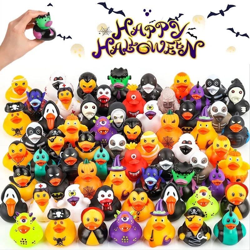 patos-de-borracha-engracados-para-apertar-lembrancinhas-de-festa-enchimentos-para-sacolas-de-doces-decoracao-de-casa-suprimentos-para-presentes-e-brinquedos-de-borracha-divertidos